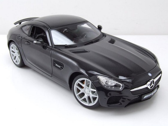 2023年最新】ヤフオク! -ベンツ amg c190(おもちゃ、ゲーム)の中古品