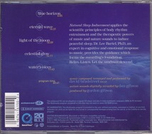 Natural Sleep Inducement /Canada盤/中古CD!!61094_画像2