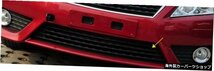 FIT FOR 2012 Toyota Camryフロントバンパーロアグリル FIT FOR 2012 Toyota Camry Front Bumper Lower Grille_画像2