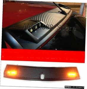 Led Roof Light Raptor Style Roof For FORD RANGER Wildtrack 2016 2017 2018 2019 T6 T7 T8 Led Roof Light Raptor Style Roof For FOR