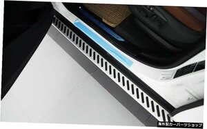BMW X5 X5M F15 2014 2015 Aluminium Running Board Side Step Nerf Bar Suitable for BMW X5 X5M F15 2014 2015