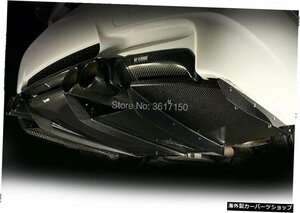 VISスタイルのBMWM3E92 E93用に設計されたリアディフューザー/リアリップ Rear Diffuser/Rear Lip Designed For BMW M3 E92 E93 Of The VI