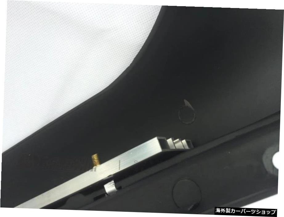 ランニングボードサイドステップネルフバーアルミニウムフィットルノーカジャー201620172018 2019 2020 Running Board Side Step Nerf Ba ランニングボードサイドステップネルフバーアルミニウムフィットルノーカジャー201620172018 2019 2020 Running Board Side Step Nerf Ba