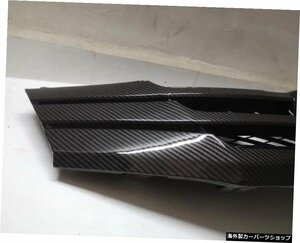 カーボンファイバーtextuフロントグリルグリルはホンダシティに適合09-111PC carbon fiber textu Front Grill Grille Fits For Honda city