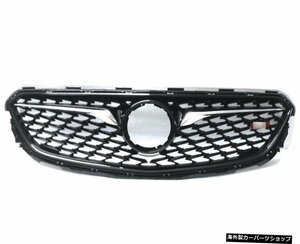 ビュイックリーガルオペルインシグニア2017-2020用フロントバンパーグリルラジエーターグリル Front Bumper grill radiator grille for bu