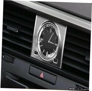 LexusRX200TRX450Hのアクセサリー201620172018セントラルコントロールエアコンACアウトレットベントデコレーションモールディングカバート