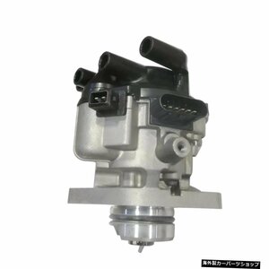 ディストリビューターASSYイグニッションT6T58472MD212633MD183850 4G93 E25A M.Emeraude Eterna Galant Libero DISTRIBUTOR ASSY IGNITI