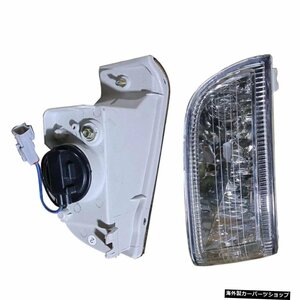 トヨタカリーナAt212T2121999自動車用カーフォグランプペアクリスタルフォグランプ Car Fog light For Toyota Carina At212 T212 1999 Aut