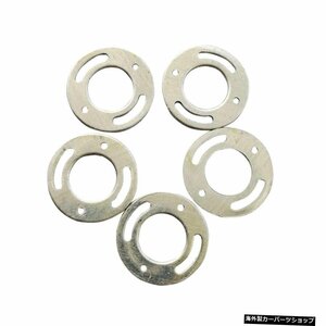 1000PCSインジェクターガスケットマツダボンゴ1456-13-671 1000PCS Injector gasket For Mazda Bongo 1456-13-671