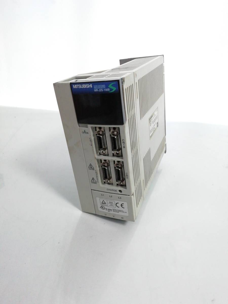 ヤフオク! -mr-j2sの中古品・新品・未使用品一覧