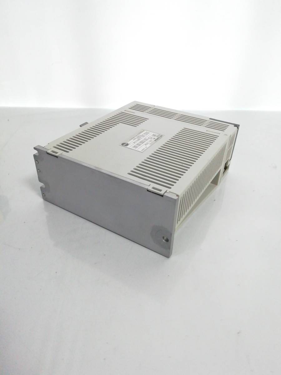 MR-J2の値段と価格推移は?|2,078件の売買情報を集計したMR-J2の価格 ...