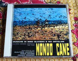 *. name record [ domestic record CD] world remainder . monogatari /lizoru tiger -ni& knee nooli vi ero-yakopeti* masterpiece [ moa. Thema ] compilation 