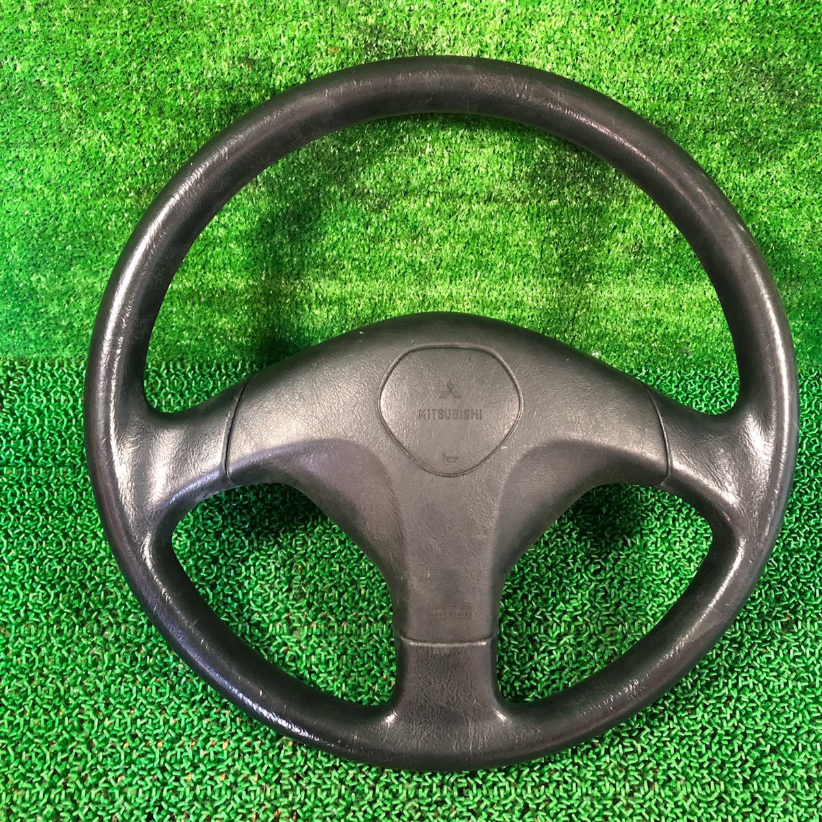 ヤフオク! -パジェロミニ(ステアリング)の中古品・新品・未使用品一覧