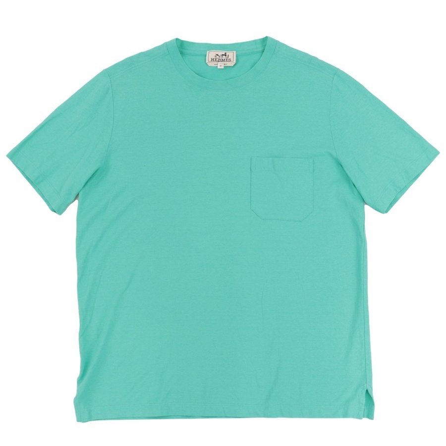 ヤフオク! -「エルメス」(半袖Tシャツ) (トップス)の落札相場・落札価格