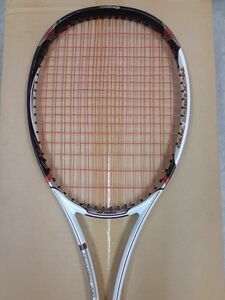 YONEX　NEXTAGE70s B34