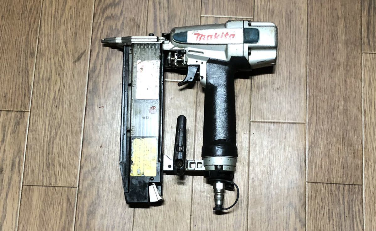 ヤフオク! -af502nの中古品・新品・未使用品一覧 ヤフオク! -af502nの中古品・新品・未使用品一覧