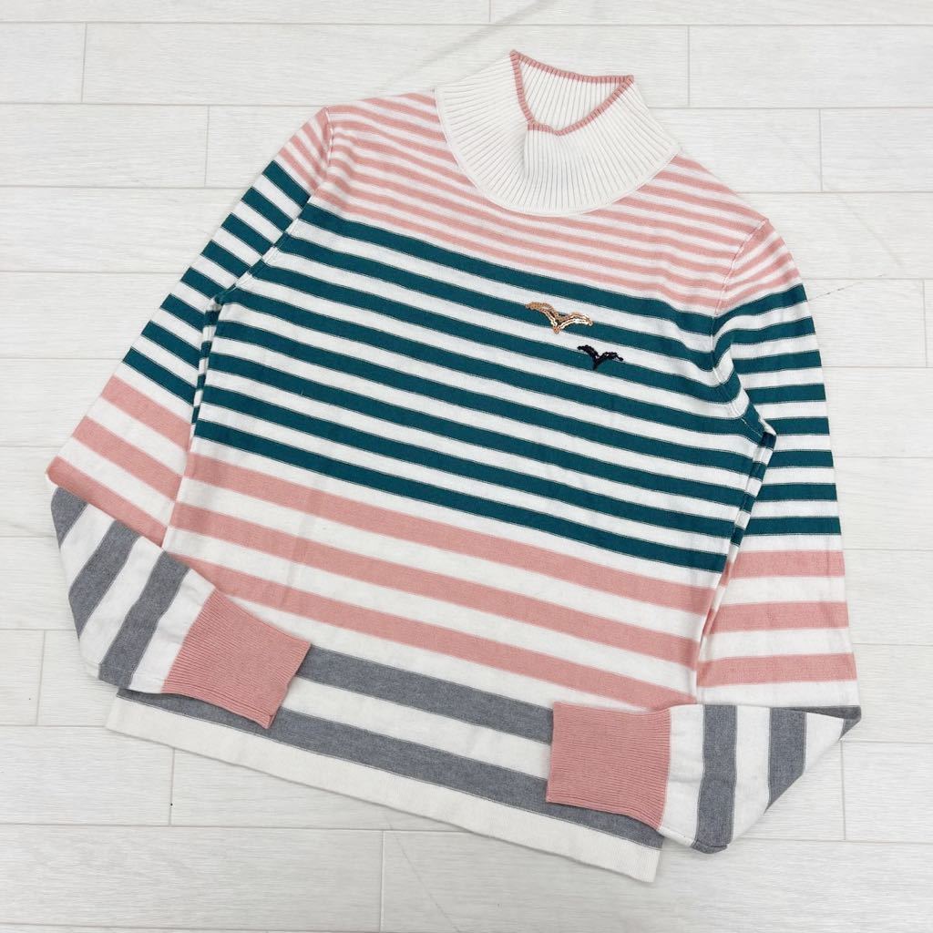 2023年最新】ヤフオク! -sonia rykiel 32の中古品・新品・未使用品一覧