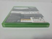 FIFA18 XBOXONE 未開封 送料230円_画像3