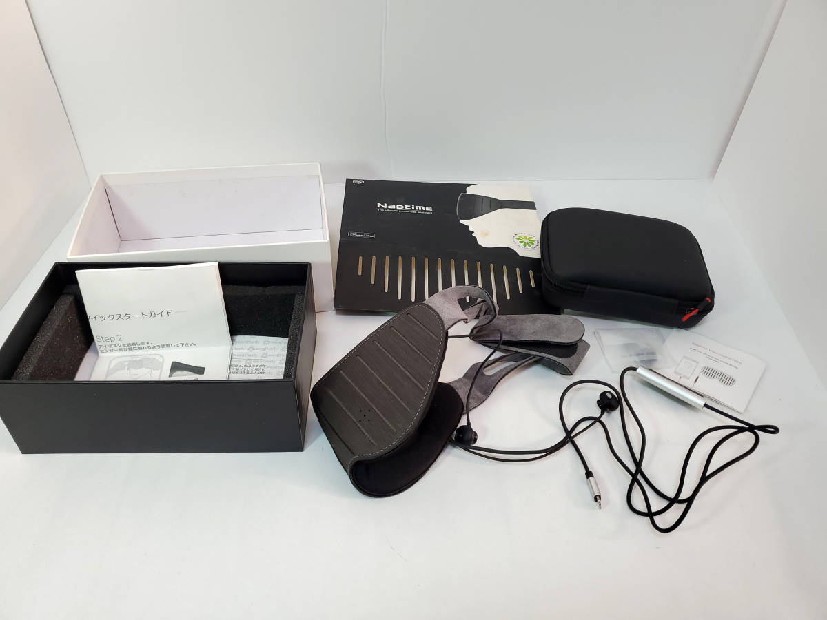 ヤフオク! -#naptimeの中古品・新品・未使用品一覧