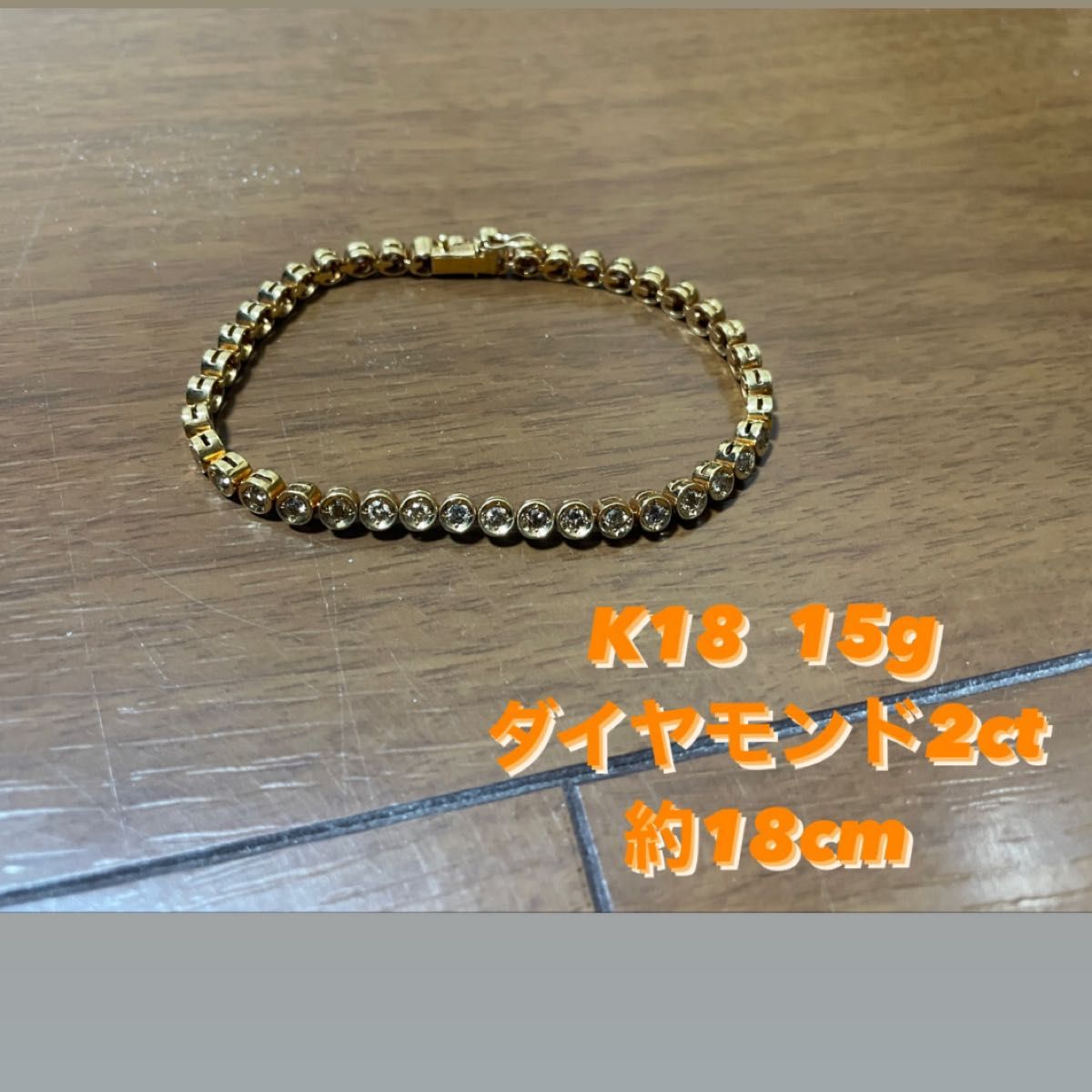 コンビニ受取対応商品】 シルバー12面トリプル トリプル12面【6.8ミリ