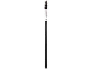 620, three .mitsuyosi mascara brush nylon 