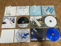 美品　【CD】　嵐/ ARASHI CD/DVDセット まとめて25枚セット　ジャニース_画像5