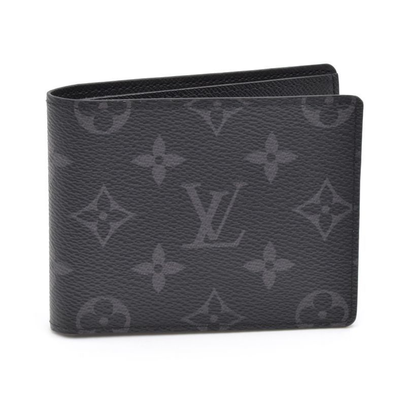 年最新Yahoo!オークション  louis vuitton ルイヴィトン