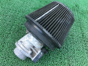 *RNU12 U12 Bluebird SSSate-saK&N air cleaner air intake 