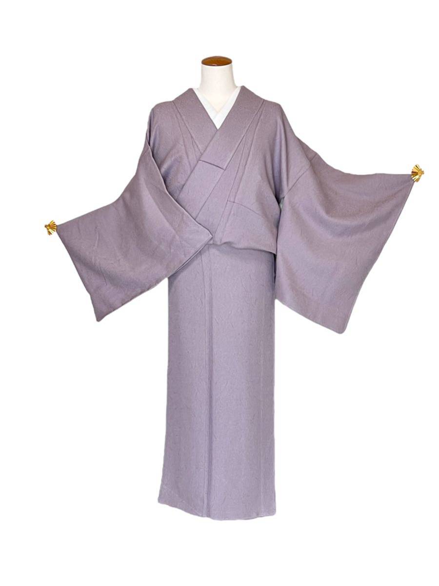 ヤフオク! -色無地 一つ紋の中古品・新品・未使用品一覧