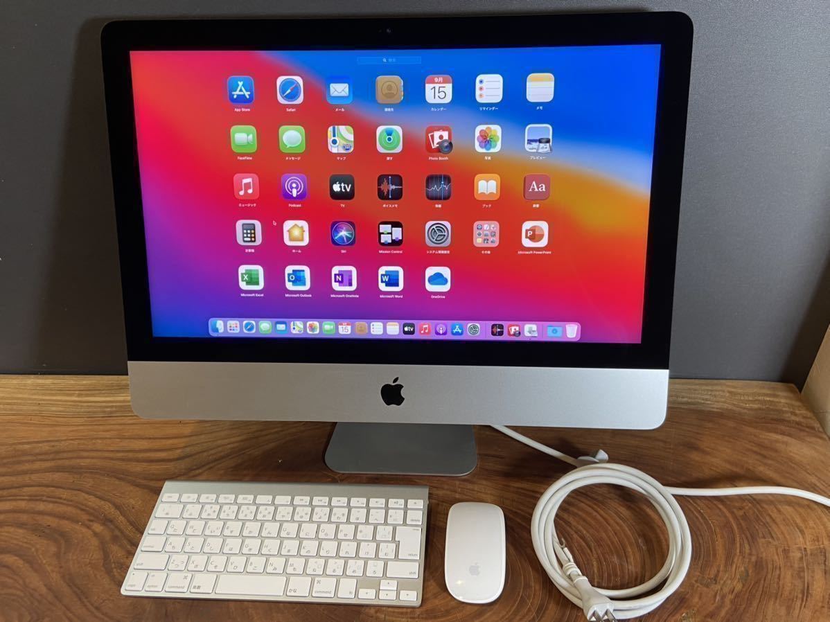 AppleデスクトップPC 訳あり品 - greatriverarts.com AppleデスクトップPC 訳あり品 - greatriverarts.com