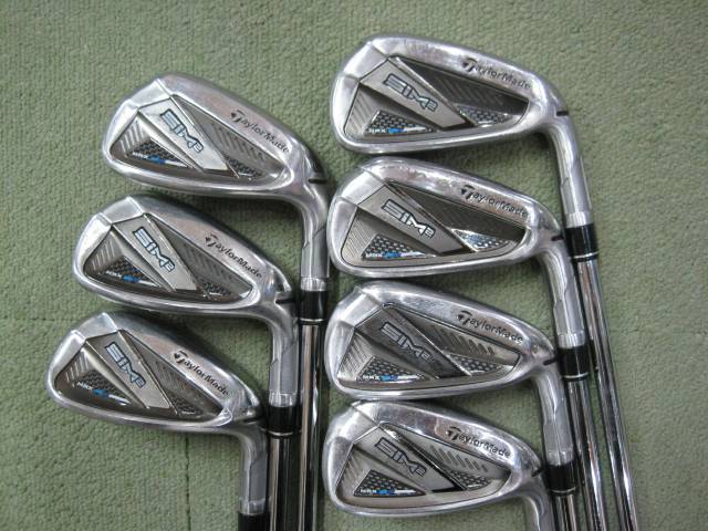 ヤフオク! - golfhearts0418さんの出品リスト