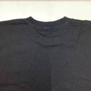 SR11S1. バンドTシャツ Sサイズ IRON MAIDEN ⑨ アイアンメイデン 半袖Tシャツの画像7