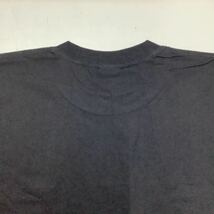 SR11S3. バンドTシャツ Sサイズ　Misfits ① ミスフィッツ　半袖Tシャツ_画像7