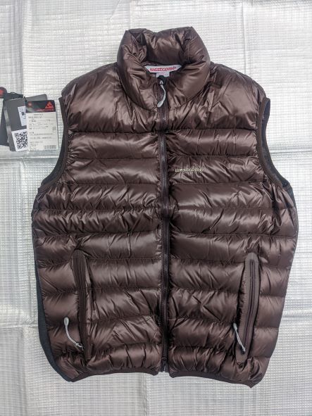安いWestcomb ウエストコムの通販商品を比較 | ショッピング情報の
