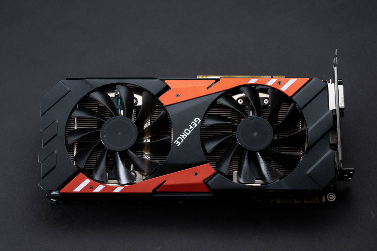 ヤフオク! -「玄人志向 gtx1080」の落札相場・落札価格