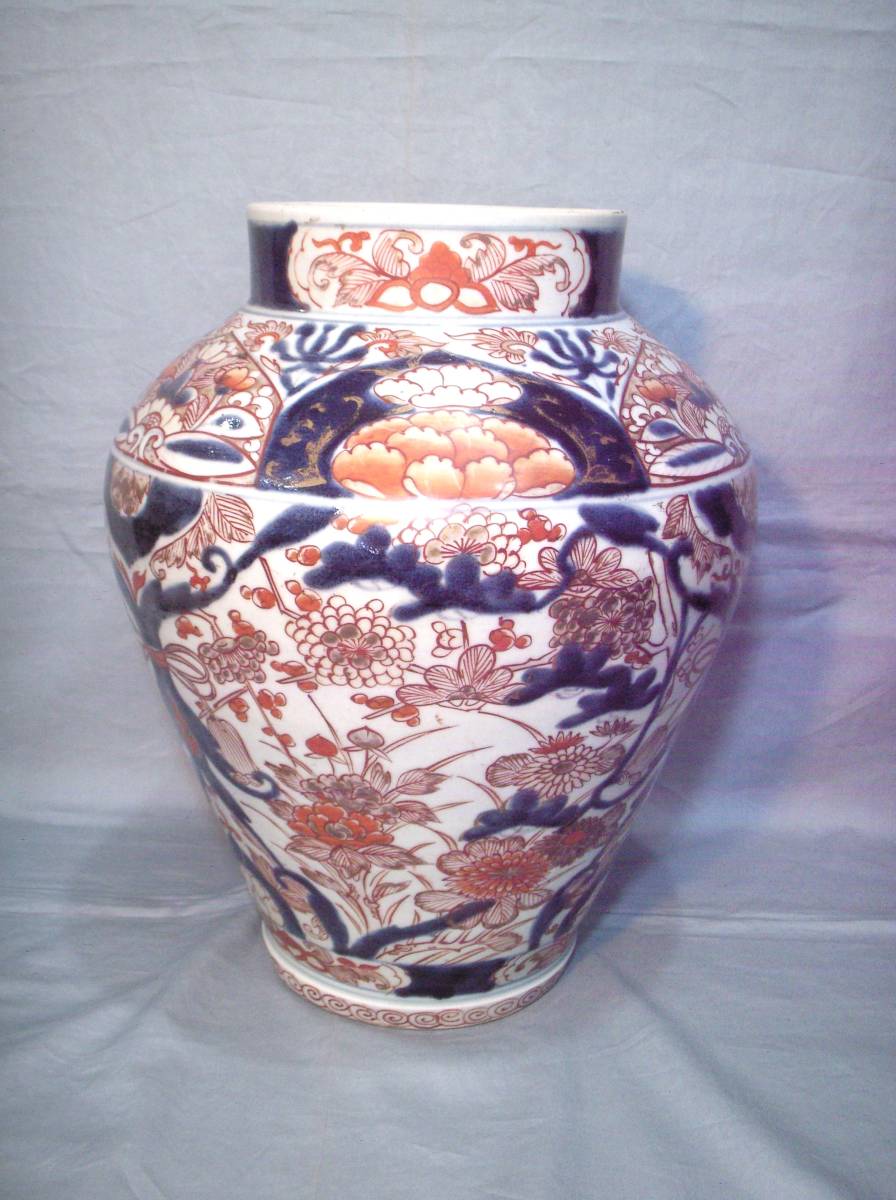 代購代標第一品牌-樂淘letao-△*煎茶道具唐物「朱泥急須三点組荊渓南