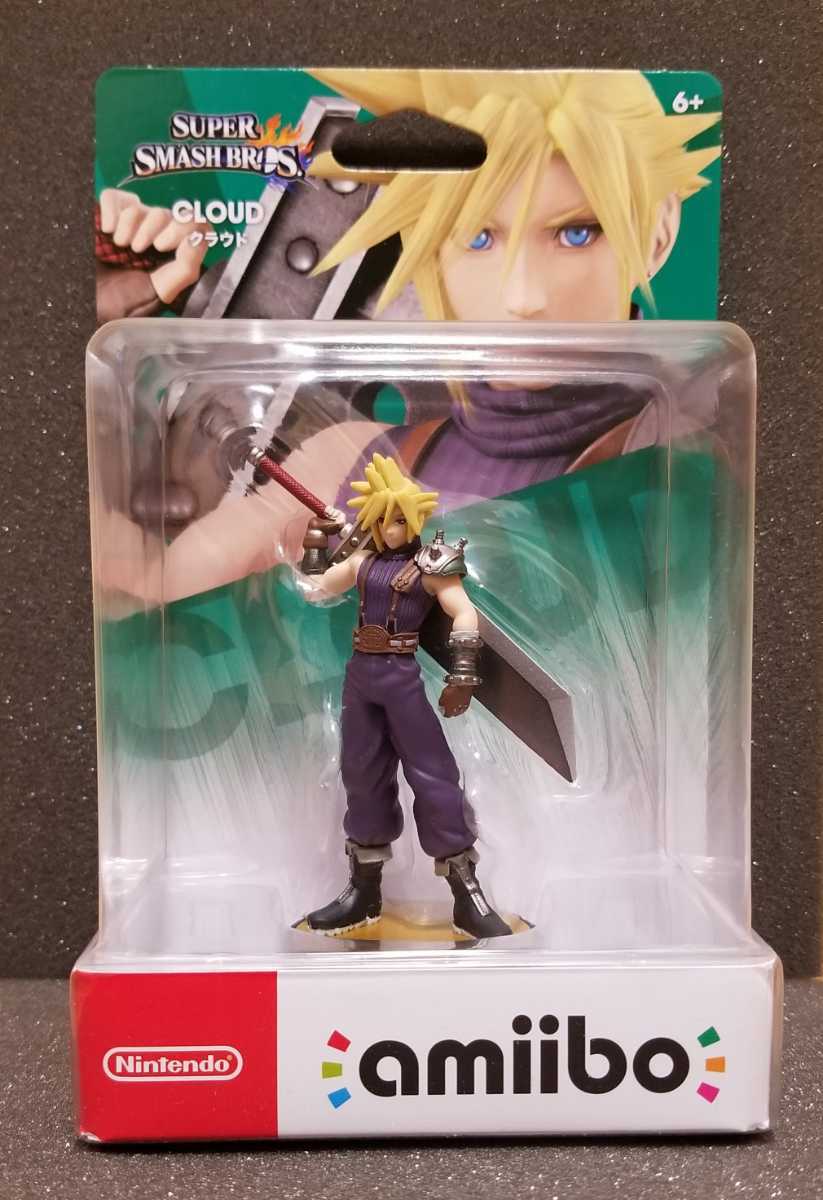 SALE/103%OFF】【SALE/103%OFF】amiibo ファイアーエムブレム