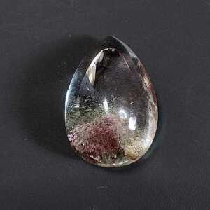 ① Garden Quartz Garden Phantom Pink Garden Ruth Boon Garden Crystal Розовый сад зеленый сад