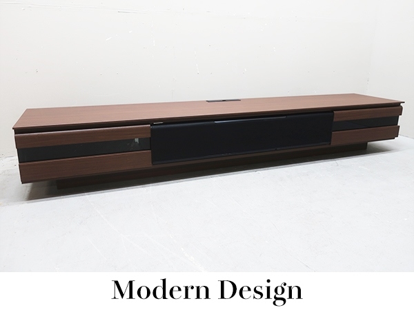 10400円 【再出品。レニ様専用その2】ヤマハTV台、オーデイオ台