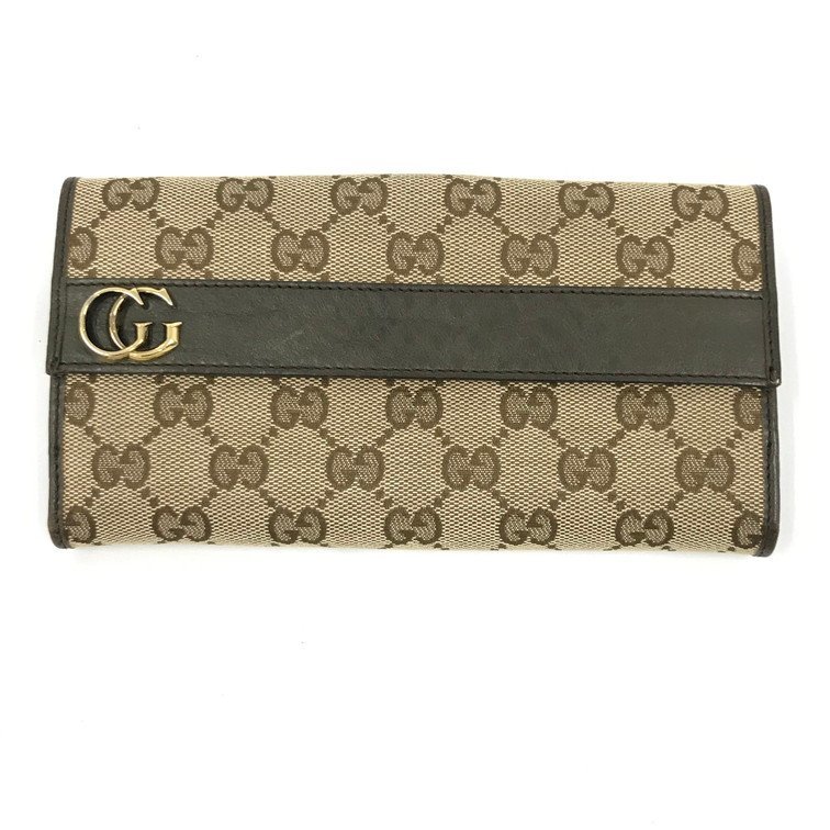 gucci 財布の値段と価格推移は?|8,828件の売買情報を集計したgucci ...