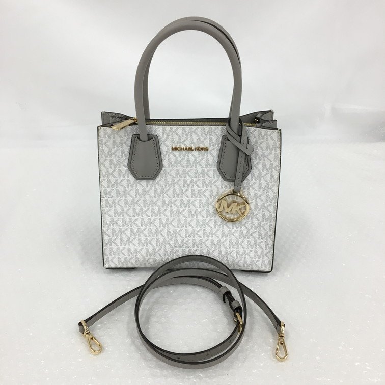 KORS バッグMICHAELの値段と価格推移は?|2,004件の売買情報を集計 ...