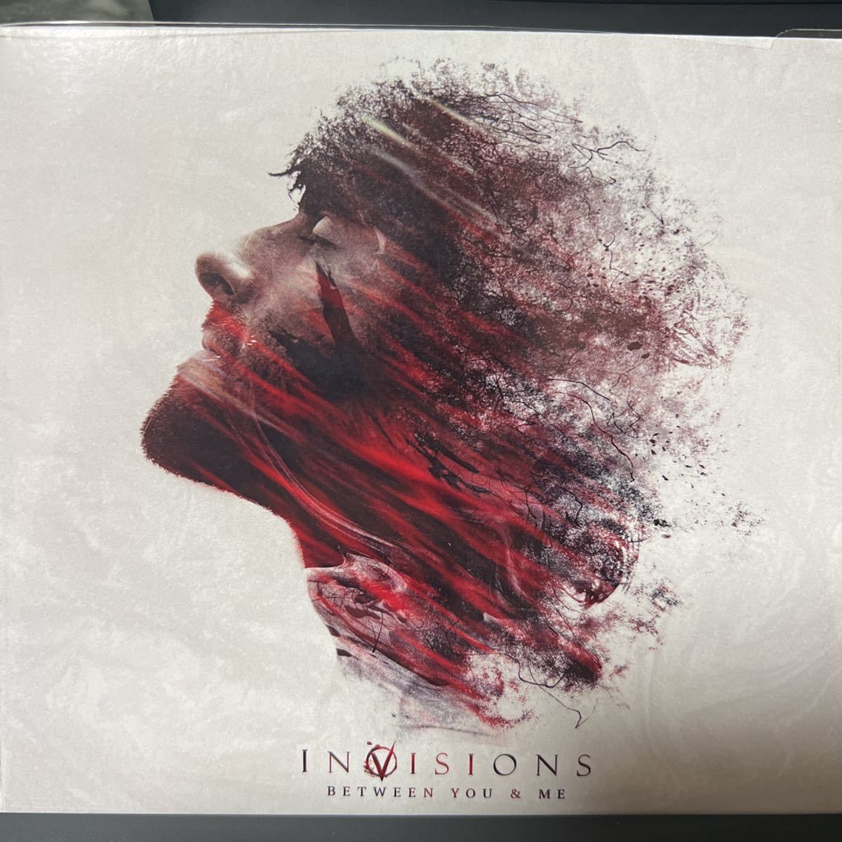 ZION CD 会場限定 | ceospoftalmologia.com
