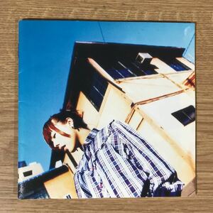 E288 中古CD100円 aiko 桜の木の下