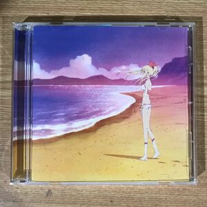 【即決】(E293)帯付 中古CD400円 marble 「violet」 TVアニメ『うみものがたり』オープニング主題歌