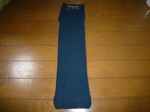  new goods unused socks shop leg warmers shoes did socks made in Japan 