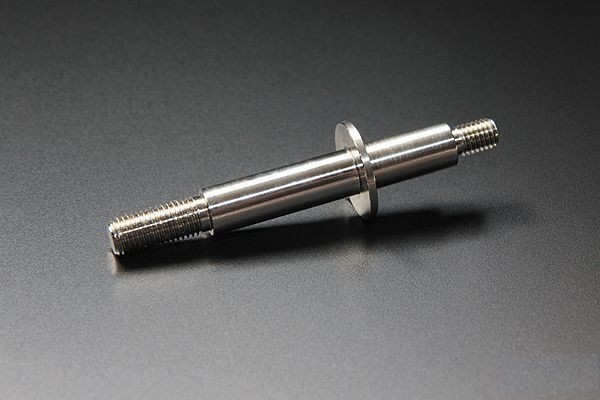 ◇450◇① 送料無料! 新品 Z1 Z2 D1 KZ ディスクブレーキ用 バック ...