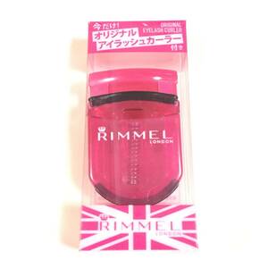  новый товар быстрое решение *RIMMEL ( Lynn meru) оригинал ресницы машина la-* щипцы для завивки ресниц 