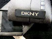 ■■SALE④■№4427★ダナキャランニューヨーク【DKNY】ネクタイ■_画像3