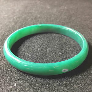  натуральный камень браслет .. вытащенный браслет зеленый a торцевая дверь зеленый menou