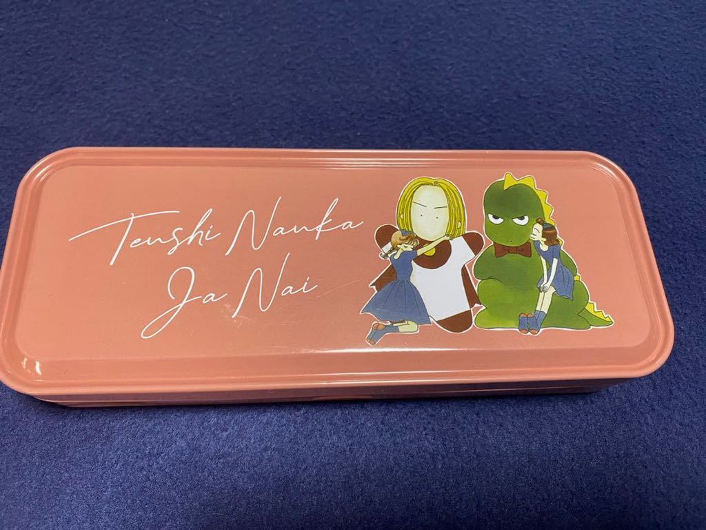 天使なんかじゃない リボン ミニトートバッグ 矢沢あい グッズ 非売品